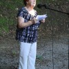 img_8537.jpg