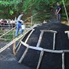 img_8594.jpg