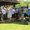 img_7180_16_1_000.jpg