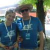 img_8627.jpg