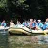 img_8641.jpg