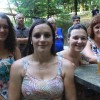 img_8533.jpg