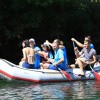 img_8659.jpg