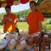 img_7189_23_1_000.jpg