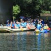 img_8634.jpg
