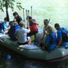 img_8601.jpg