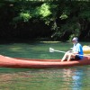 img_8657.jpg