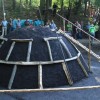 img_8535.jpg