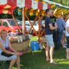 img_7199_30_1_000.jpg
