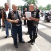 ljubljana009.jpg