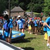 img_8614.jpg