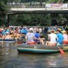 img_8639.jpg