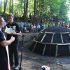 img_8557.jpg