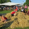 img_7235_43_1_000.jpg