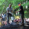 img_8593.jpg