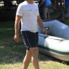 img_8615.jpg