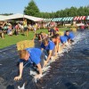 img_7213_36_1_000.jpg
