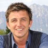 Hans Sigl- foto 3