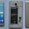 galaxy j7