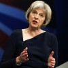 Theresa May.jpg