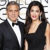 george clooney.jpg