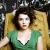 norah jones.jpg