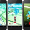 pokemon go.jpg