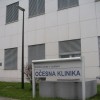 očesna klinika.jpg