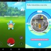 pokemoni go