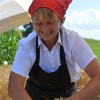 kitni_vrh033.jpg