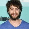 daniel radcliffe.jpg