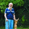 Slavo Batista