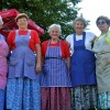 kitni_vrh052.jpg
