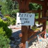 kitni_vrh001.jpg