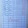 kitni_vrh054.jpg