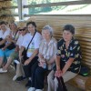 kitni_vrh004.jpg