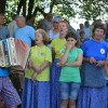 kitni_vrh041.jpg