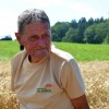 kitni_vrh020.jpg