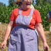 kitni_vrh039.jpg