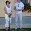 kitni_vrh057.jpg