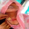 Shabnam Nayeem.jpg