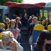 bus1.jpg