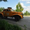 oldtimerji__5_.jpg