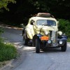 oldtimerji__36_.jpg