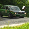 oldtimerji__20_.jpg