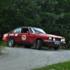 oldtimerji__25_.jpg