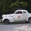 oldtimerji__3_.jpg