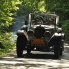 oldtimerji__12_.jpg