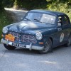 oldtimerji__56_.jpg