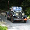 oldtimerji__47_.jpg